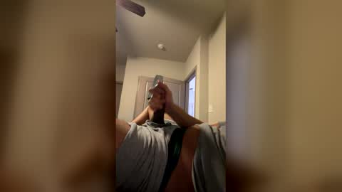j865769 online show from May 15, 1:56 am