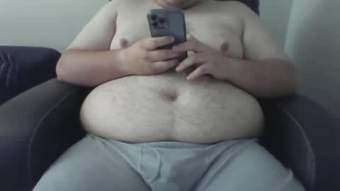 Snapshot of j88142578 chatting on September 16, 4:19 pm j88142578 online show from September 16, 4:19 pm