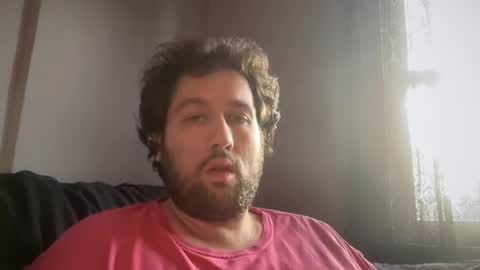 Snapshot of j_a_s_p chatting on June 28, 11:00 pm Jasp online show from June 28, 11:00 pm