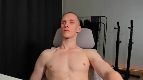 Danny online show from January 7, 3:23 pm