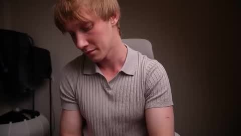 Danny online show from December 19, 8:32 am