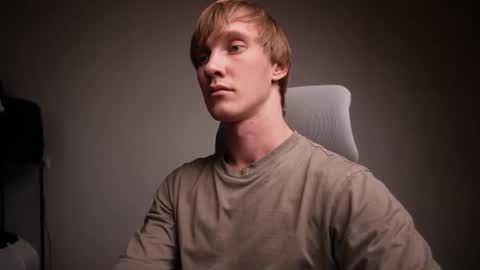 Danny online show from December 22, 8:50 pm