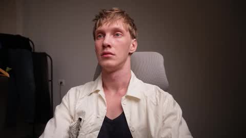 Danny online show from February 10, 5:00 am