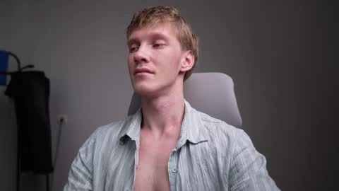 Danny online show from March 8, 4:16 am