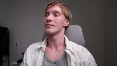 Danny online show from March 27, 8:26 am