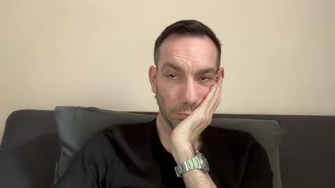 James online show from July 26, 3:30 pm