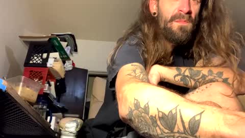 j boogie online show from December 5, 12:08 am