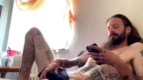 j boogie online show from October 5, 4:16 pm