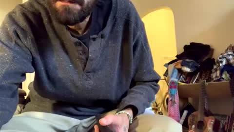 j boogie online show from November 25, 7:58 pm