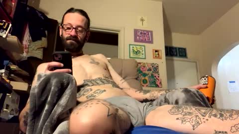 Snapshot of j_boogie_mane chatting on March 18, 6:16 am j boogie online show from March 18, 6:16 am