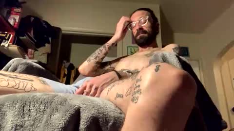 Snapshot of j_boogie_mane chatting on April 10, 4:28 am j boogie online show from April 10, 4:28 am