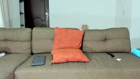 Calix  Independient model Insta and twt Calixsnake online show from January 11, 2:20 am