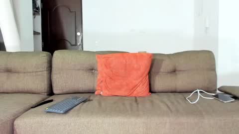 Calix  Independient model Insta and twt Calixsnake online show from January 16, 2:09 am