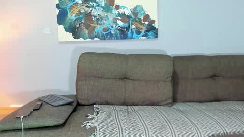 Calix  Independient model Insta and twt Calixsnake online show from January 19, 2:15 am