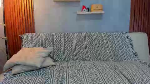 Calix  Independient model Insta and twt Calixsnake online show from March 28, 11:48 pm