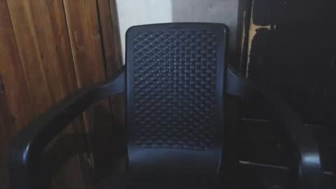 J online show from September 28, 4:07 am