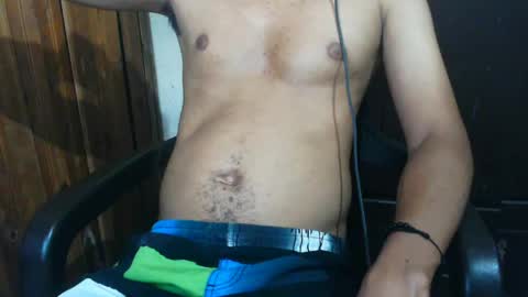 J online show from January 15, 1:54 am