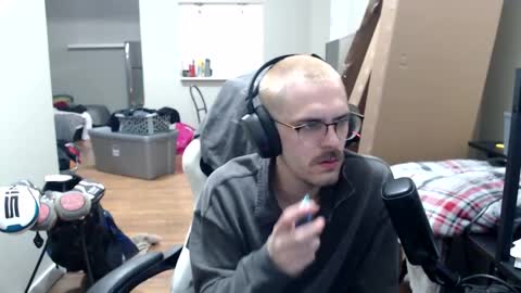 j_daddy55 online show from April 20, 4:48 am