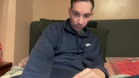 j_dc online show from January 12, 4:01 pm