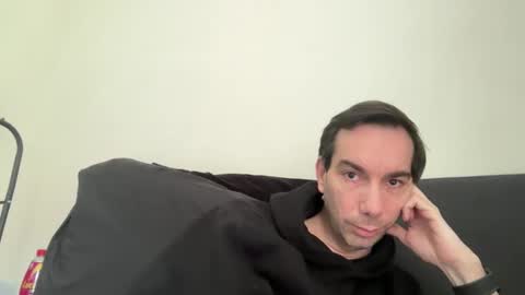 j_dc online show from April 16, 11:55 am