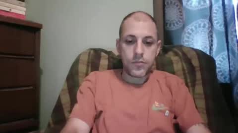 j_lion85 online show from September 9, 12:37 pm