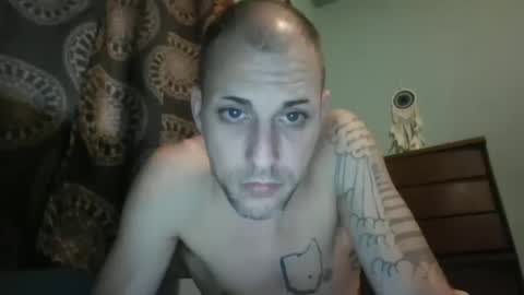 j_lion85 online show from October 17, 9:39 pm