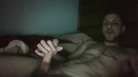 Snapshot of j_lion85 chatting on November 8, 2:34 am j_lion85 online show from November 8, 2:34 am