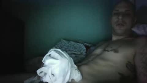 Snapshot of j_lion85 chatting on November 22, 9:08 am j_lion85 online show from November 22, 9:08 am