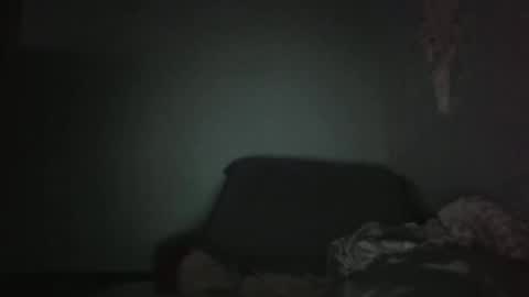 Snapshot of j_lion85 chatting on December 4, 9:40 am j_lion85 online show from December 4, 9:40 am