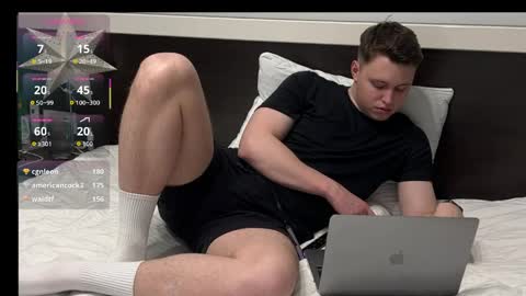 Snapshot of j_lyle_x chatting on May 7, 7:08 pm j_lyle_x online show from May 7, 7:08 pm