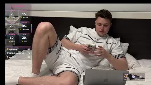 Snapshot of j_lyle_x chatting on May 12, 7:22 pm j_lyle_x online show from May 12, 7:22 pm