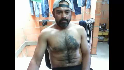 james online show from April 19, 6:10 pm