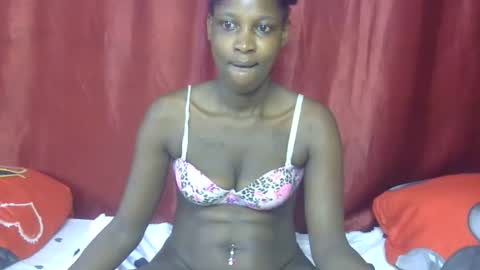 j_soul online show from February 23, 3:04 am