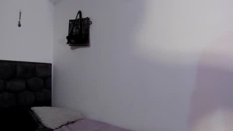 Noah online show from January 9, 6:57 pm