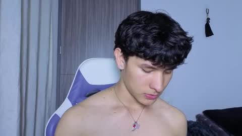 Noah online show from September 22, 11:18 pm