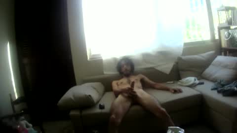 Bigbro99 online show from December 13, 8:36 pm