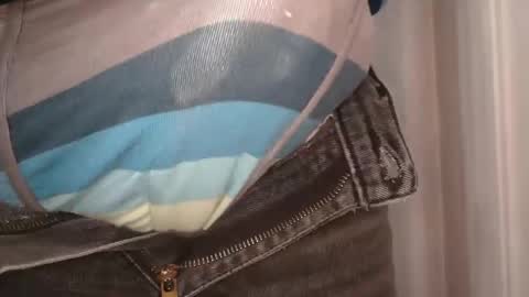 ja2923 online show from December 17, 4:34 am