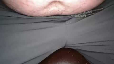 ja2923 online show from January 4, 10:02 pm