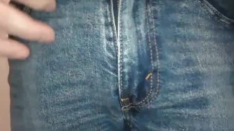 ja2923 online show from January 26, 2:19 pm