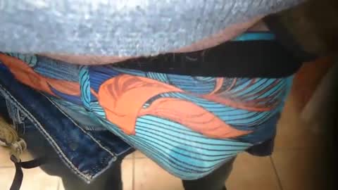 ja2923 online show from February 12, 7:24 pm