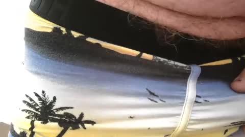 ja2923 online show from February 16, 8:55 pm