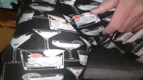 ja2923 online show from September 20, 7:15 pm