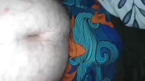 ja2923 online show from October 12, 8:13 am