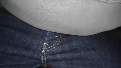 ja2923 online show from October 25, 12:34 pm