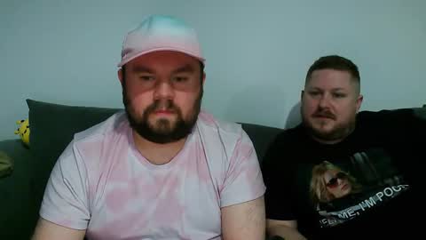 ja_couple online show from April 15, 6:37 pm