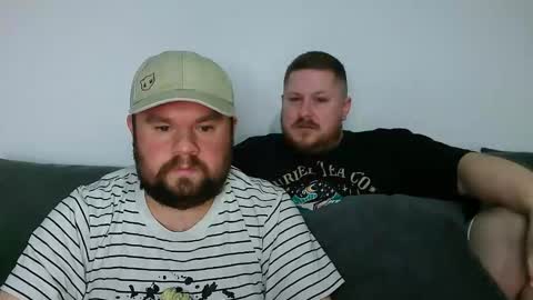 ja_couple online show from April 17, 6:22 pm