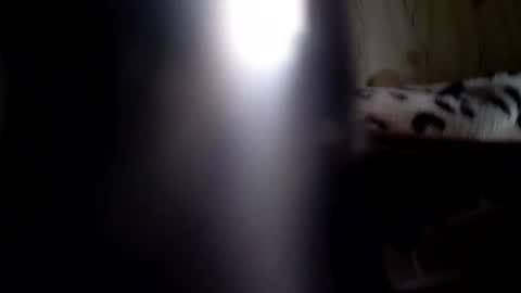 jaaaaanek2 online show from December 19, 9:16 am