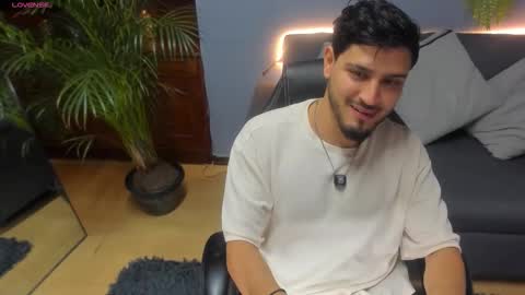 jack online show from October 8, 12:47 pm