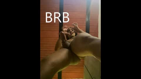 jaacob  online show from April 8, 2:06 pm