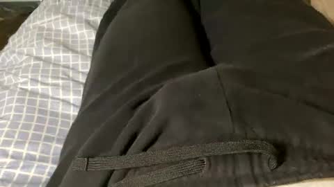 Jaaltar online show from April 5, 5:43 pm